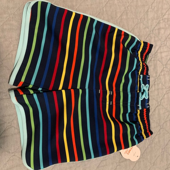 Boys swim trunks - Picture 1 of 1